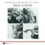 Unknown Title cover