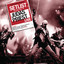 Setlist: The Very Best of Judas Priest Live cover