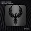 Jack For Your Pay - Extended Mix