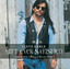 Steve Earle - When The People Find Out