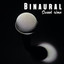 Binaural: Sound Wave cover