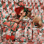 Snowman - Sped Up Version