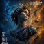 Maia - Extended Mix
