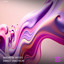 Sweet Emotion - Extended Mix