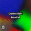 Rewind - Extended Mix
