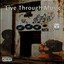 Live Through Music cover