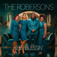 The Robersons - Keep Blessin'