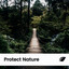 Protect Nature cover