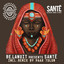 Sante