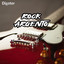 Rock Argento cover