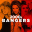 2000s Bangers cover