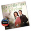 Lieder Aus Unserer Heimat cover