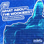 What About The Wookiees artwork