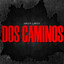 Saul y s*s Correcaminos - Te Quiero Asi