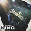 King cover