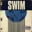 SWIM artwork
