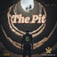 Same Ol G - The Pit - The Pit