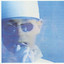 Disco 2 cover