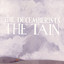REWARDS / JULY - THE TIN THISTLE