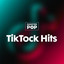 TikTock Hits 2023 by Digster Pop cover