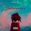 Throwaways cover