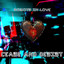 ROBOTS IN LOVE (nz) - Cease and Desist