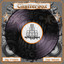 Chatterbox cover
