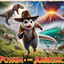 Unknown Title cover