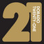 Dorado Twenty One cover