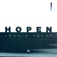 Hopen
