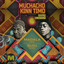 Imali - Muchacho Remix