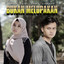 Bukan Melupakan cover