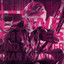 Pinker and Prouder Than Previous cover