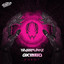 Enemy - Extended Mix