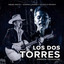 Los Dos Torres - Versión Tololoche cover