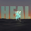 Heal cover