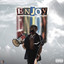 Enjoymenting (Deluxe) cover