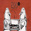 Unknown Title cover