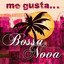 Me gusta la bossa nova cover