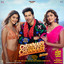 Now On Air: Lets Go Hai Jawani Toh Ishq Hona Hai Varun,Mrunal,Pooj - Chunnari Chunnari
