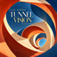 ILYA SEROV - Tunnel Vision -