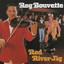 Red River Waltz cover