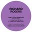 Can't Stop Loving You - Krystal Klear Paradise Remix