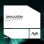 Local Anaesthetic - Extended Mix