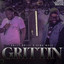 Chickens (Grittin'n) - Remix