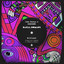 Brilliant - Dandara Remix