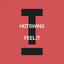 Feel It - Extended Mix