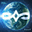 Yo Soy cover