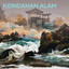 Keindahan Alam