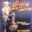 Armando Sánchez cover